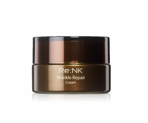 Re_NK Wrinkle Repair cream